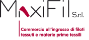 maxifil_LOGO